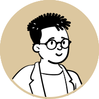 Alfred Kang