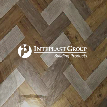 Inteplast Building Products